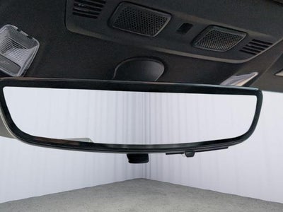 2024 Chevrolet Corvette Z06 1LZ