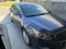 2014 Buick LaCrosse Leather