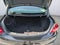 2018 Buick LaCrosse Premium