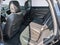 2018 Buick LaCrosse Premium