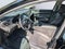 2018 Buick LaCrosse Premium