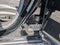2018 Buick LaCrosse Premium
