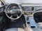 2018 Buick LaCrosse Premium