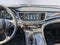 2018 Buick LaCrosse Premium