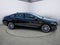 2018 Buick LaCrosse Premium