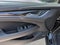 2018 Buick LaCrosse Premium