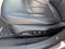 2018 Buick LaCrosse Premium