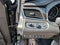 2018 Buick LaCrosse Premium