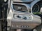 2018 Buick LaCrosse Premium