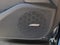 2018 Buick LaCrosse Premium