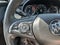 2018 Buick LaCrosse Premium