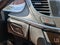 2018 Buick LaCrosse Premium