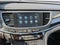 2018 Buick LaCrosse Premium