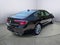 2018 Buick LaCrosse Premium