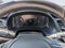 2018 Buick LaCrosse Premium