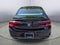 2018 Buick LaCrosse Premium