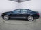 2018 Buick LaCrosse Premium