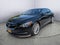 2018 Buick LaCrosse Premium