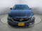 2018 Buick LaCrosse Premium
