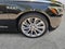 2018 Buick LaCrosse Premium