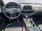 2024 Cadillac CT4 Sport