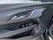 2024 Cadillac CT4 Sport