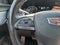 2024 Cadillac CT4 Sport