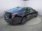 2024 Cadillac CT4 Sport