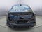 2024 Cadillac CT4 Sport