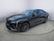 2024 Cadillac CT4 Sport