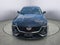 2024 Cadillac CT4 Sport