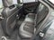 2011 Cadillac CTS Performance