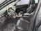 2011 Cadillac CTS Performance