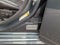 2011 Cadillac CTS Performance