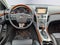 2011 Cadillac CTS Performance