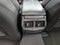 2011 Cadillac CTS Performance
