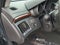 2011 Cadillac CTS Performance