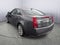 2011 Cadillac CTS Performance