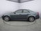 2011 Cadillac CTS Performance