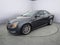 2011 Cadillac CTS Performance