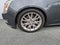 2011 Cadillac CTS Performance