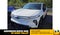 2025 Chevrolet Silverado EV RST - Max Range