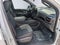 2025 Chevrolet Silverado EV RST - Max Range