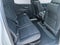 2025 Chevrolet Silverado EV RST - Max Range