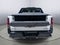 2025 Chevrolet Silverado EV RST - Max Range
