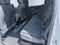 2025 Chevrolet Silverado EV RST - Max Range