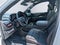 2025 Chevrolet Silverado EV RST - Max Range