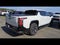 2025 Chevrolet Silverado EV RST - Max Range