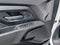 2025 Chevrolet Silverado EV RST - Max Range