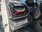 2025 Chevrolet Silverado EV RST - Max Range